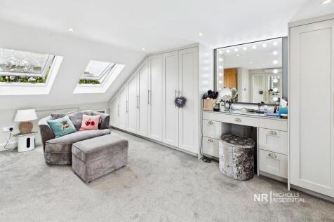 Bedroom 4 Extra Photo