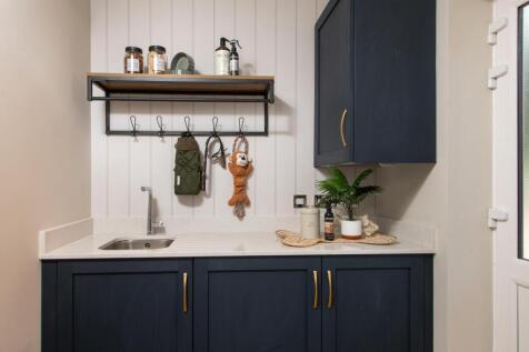 Showhome Photography