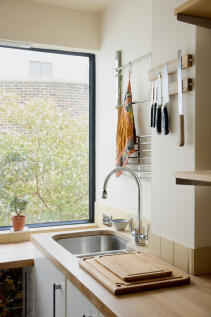 275929 - TMH_HIGHPOINT_53.JPG