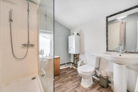 1375941-7-693962d...