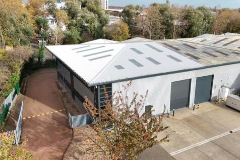 UNIT 4 DataPoint_NSP0007 Low Res.jpg