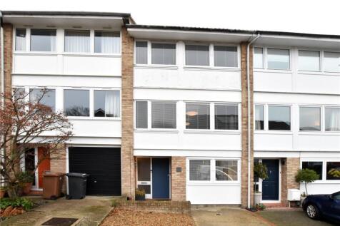 Sold Property Image