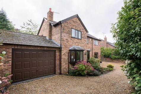 2 Beech House Yard-051.JPG