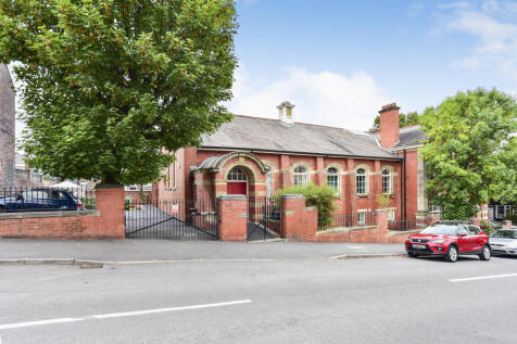 Property Image 20