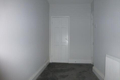 BEDROOMS AND BATHROOM