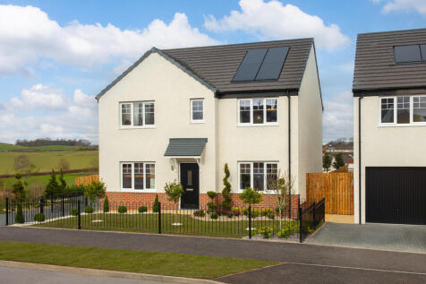 primary property image