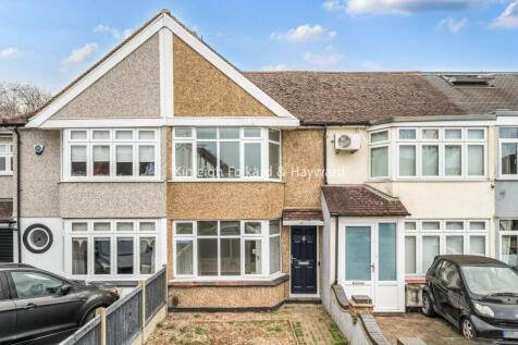 Sold Property Image