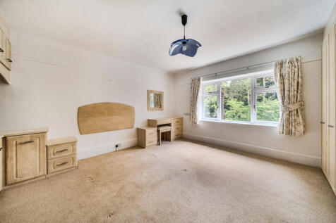 1327045-31-68767d...