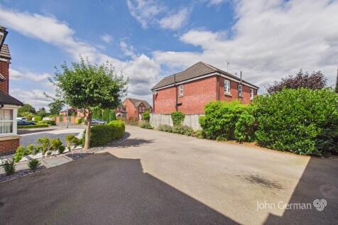 Property Image 33
