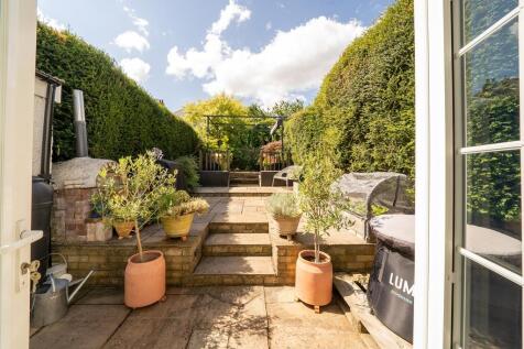 Not Specified