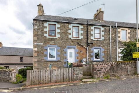 7 Ettrick Road Selkirk 005.jpg