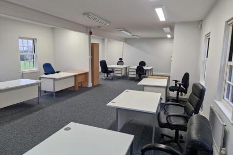 WhatsApp Image 20251201 at 144427 4.jpeg