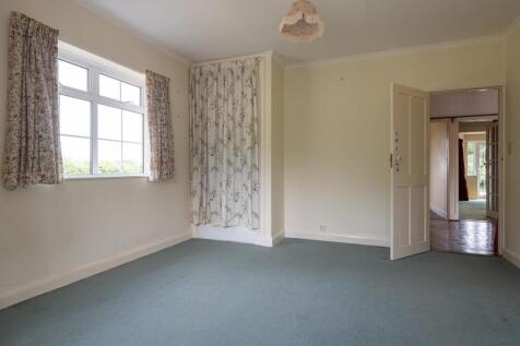 Bremhill View-26.jpg