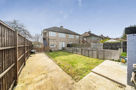 1431163-25-69bd4b...