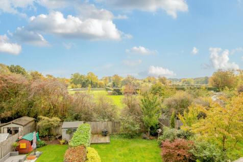 1368974-10-68f0db...