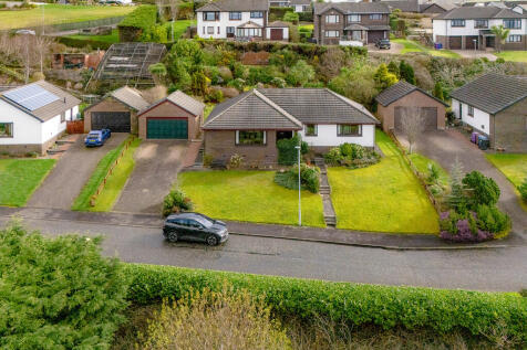 Home-WestKilbride...