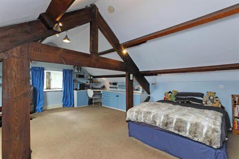 hights Barn.74.Photoneg.co.uk.jpg