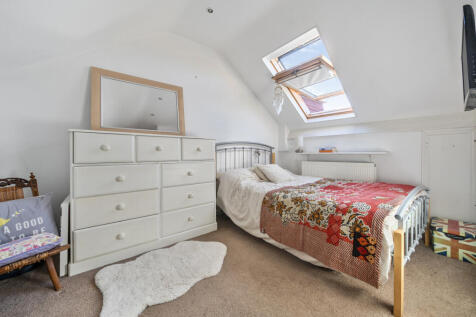 1355416-1-68cd654...