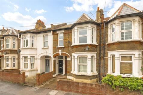 Sold Property Image