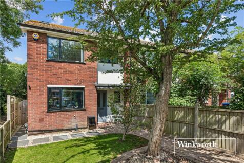 Sold Property Image