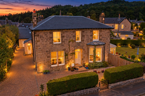 Property video thumbnail