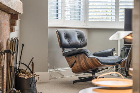 1385074-11-6925cc...