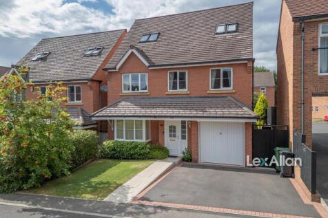 Smalman Close Stourbridge 2.jpg