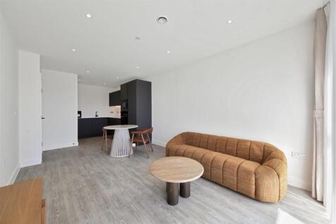Flat 15, Colmar House - NlAEvsEfqzgvb3xePXLG.jpg
