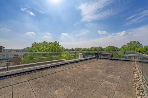 Residents' Terrace (1).JPG