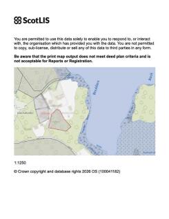 Plan.jpg