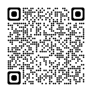 qrcode_www.khp.me (8).png