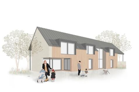 1024_3D View_page...