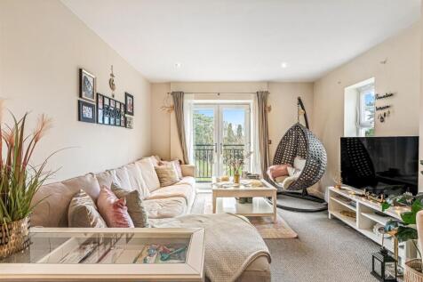 Image 8.jpg