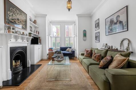 Sold Property Image