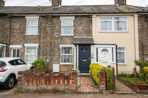 Sold Property Image