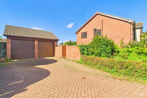 Property Image 33