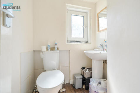 b6bcdc2d-993d-48d...