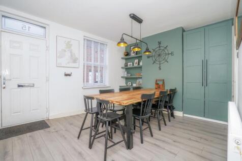 15 Nalton Street, Selby, YO8 4AE_DSC01461.jpg