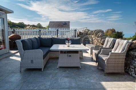 Exterior - Ty Mawr, Llanddona-46.jpg