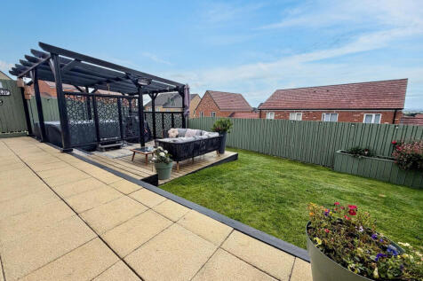 Property Image 31