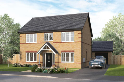 primary property image