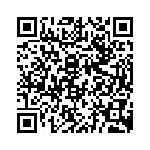 Material Information