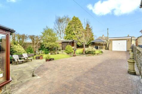 Kilbagie Street, Kincardine