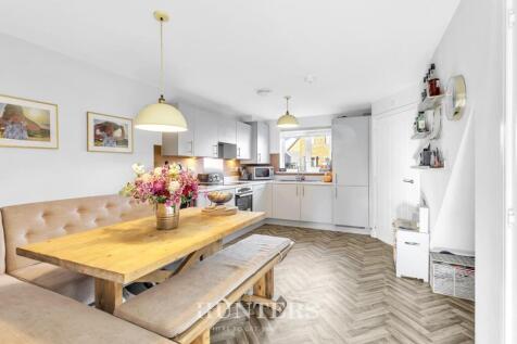 Thyme Drive (20).jpg