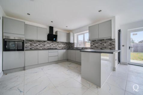 051c68a8-a4db-42d...