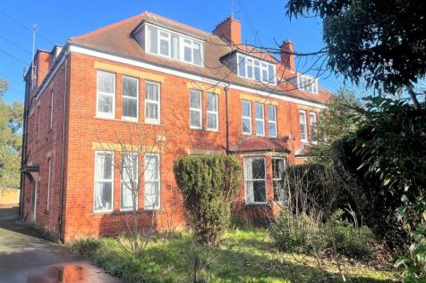 30 Newland Park.jpg