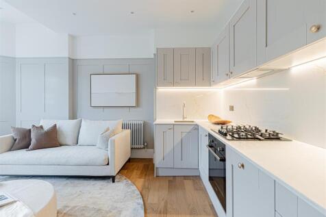 4 Lordship Park (4).jpg