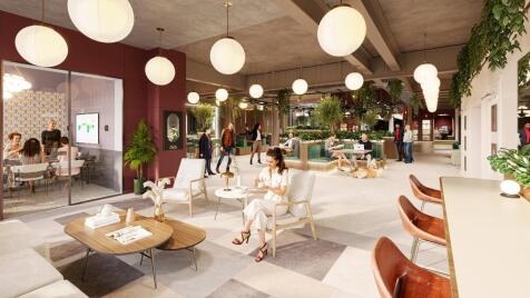 Property Image 7