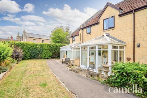 Property Image 21
