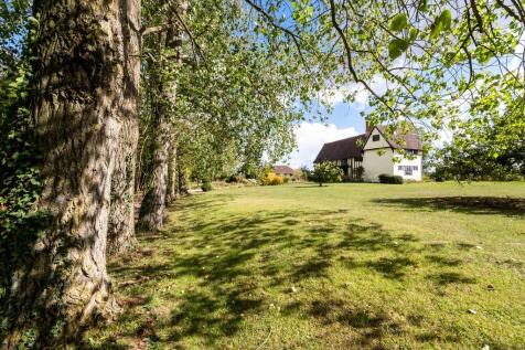 1440pxReads Hall-...